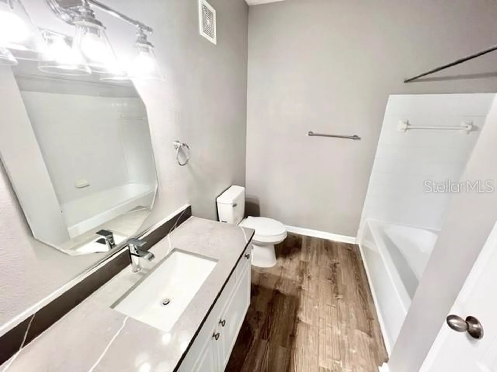 8836 Villa View Circle Orlando FL 32821