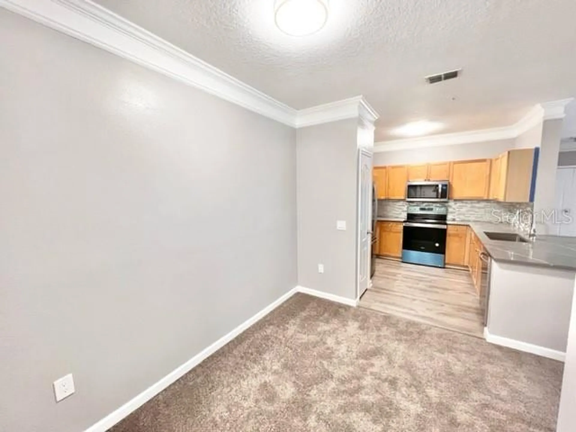 8836 Villa View Circle Orlando FL 32821