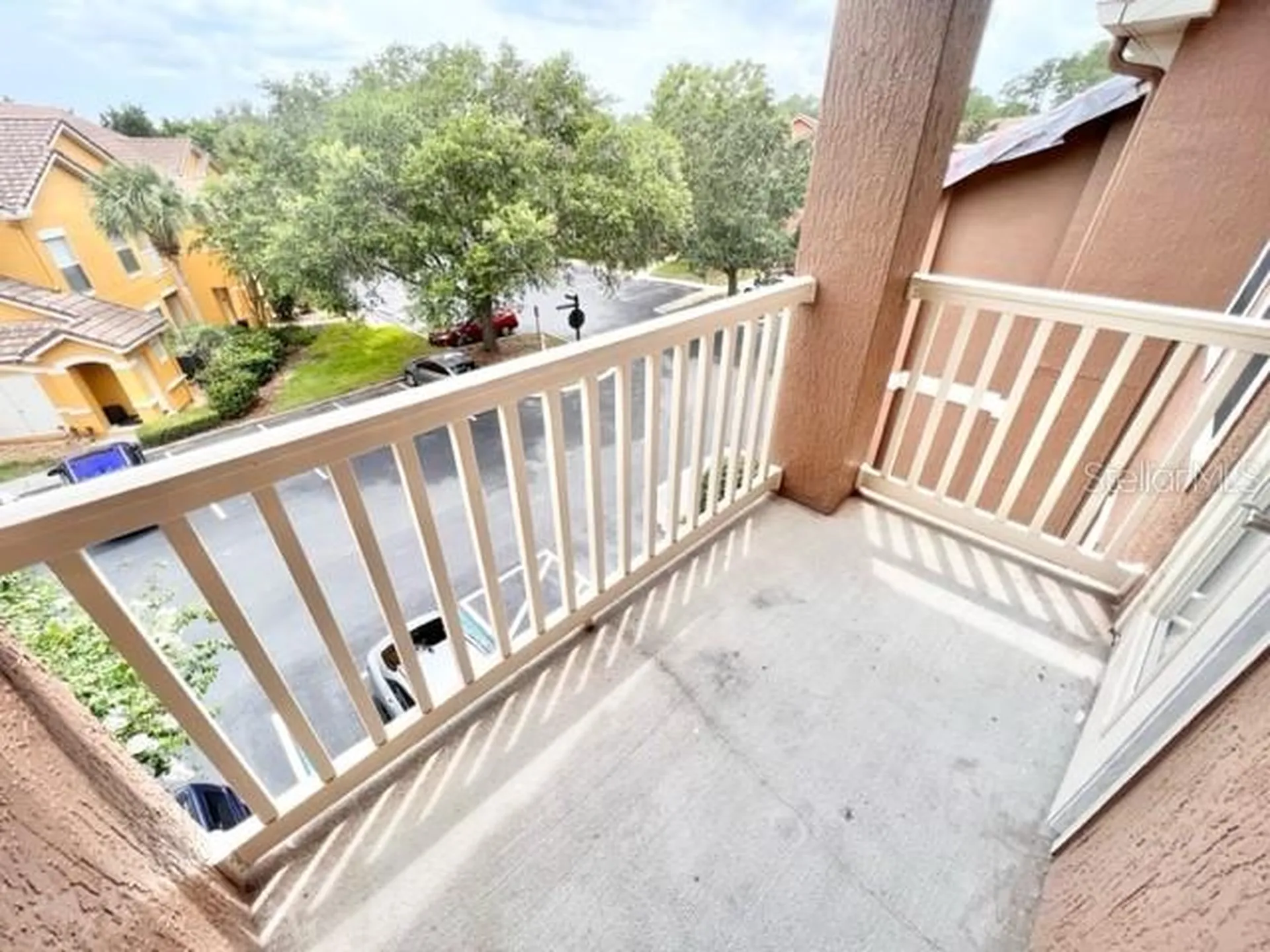 8836 Villa View Circle Orlando FL 32821