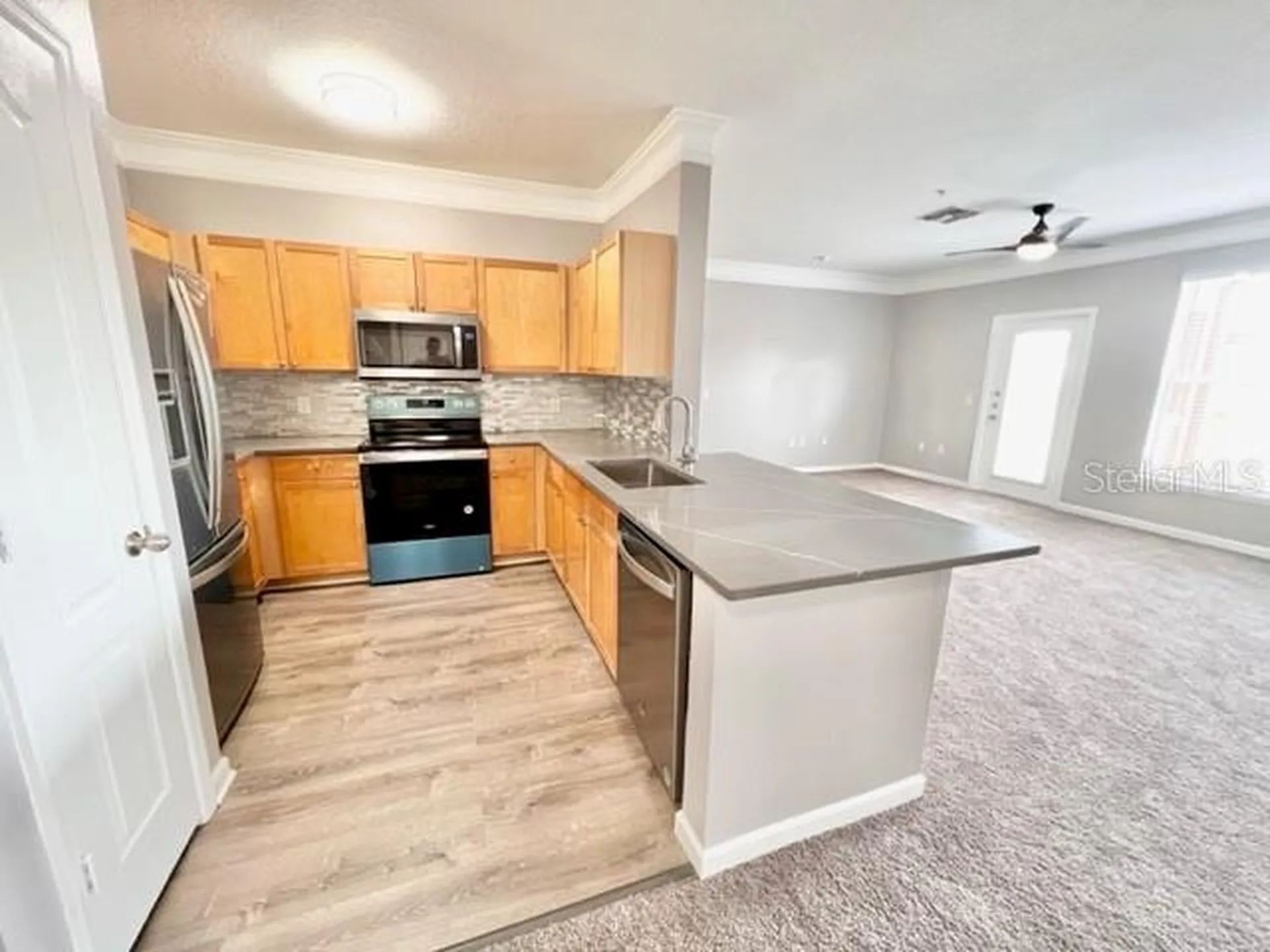 8836 Villa View Circle Orlando FL 32821