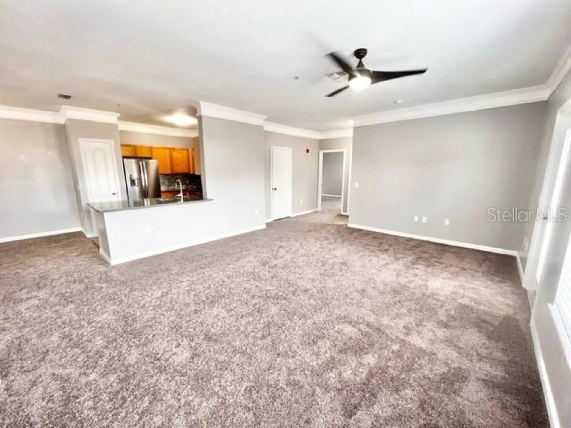8836 Villa View Circle Orlando FL 32821