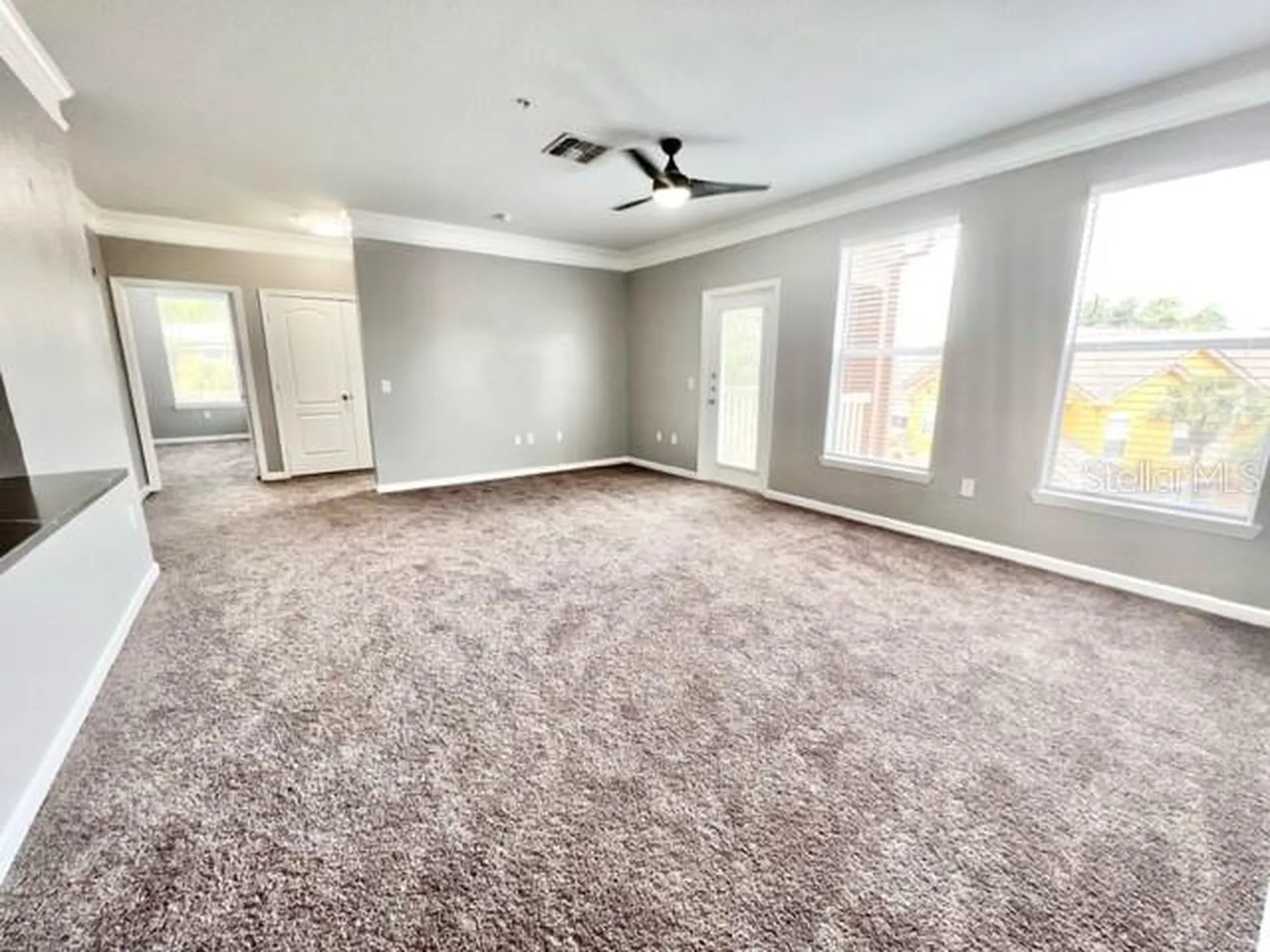8836 Villa View Circle Orlando FL 32821