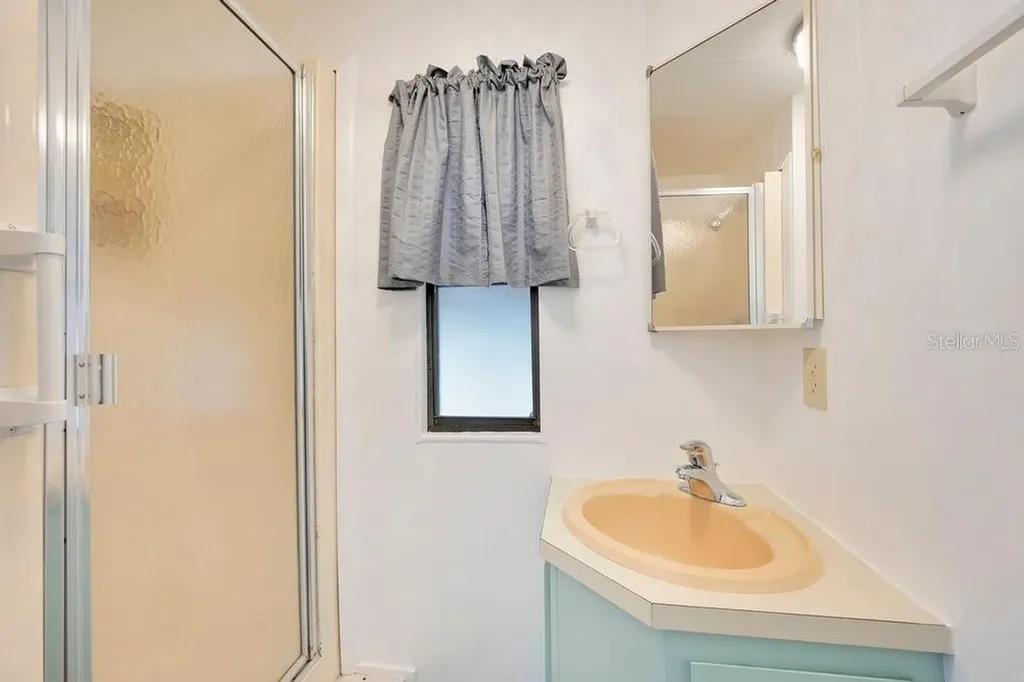 423 Martin Drive Lakeland FL 33809