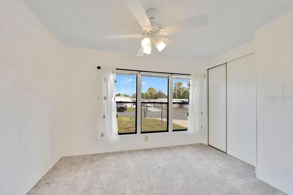 423 Martin Drive Lakeland FL 33809