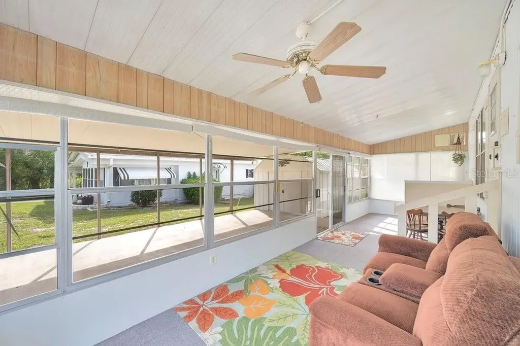 423 Martin Drive Lakeland FL 33809