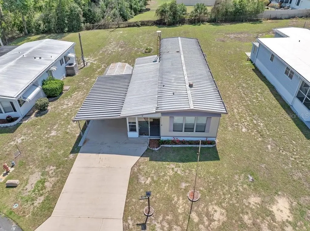 423 Martin Drive Lakeland FL 33809