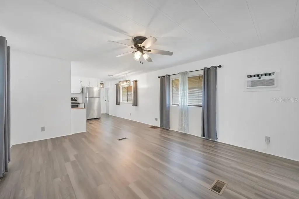 423 Martin Drive Lakeland FL 33809