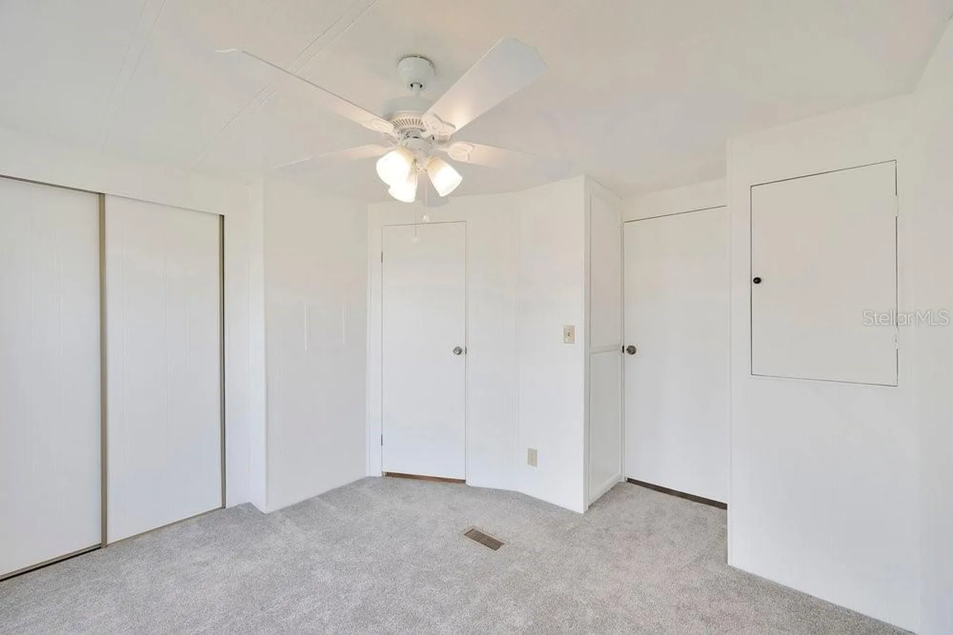 423 Martin Drive Lakeland FL 33809