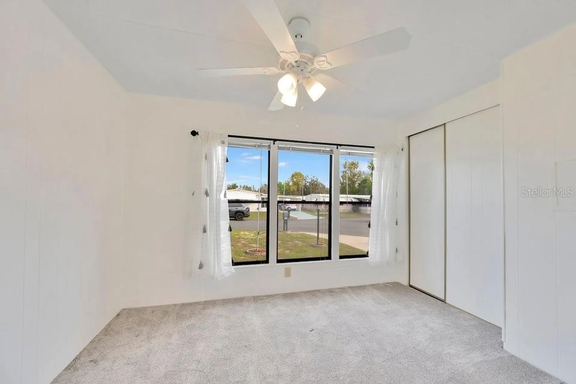 423 Martin Drive Lakeland FL 33809
