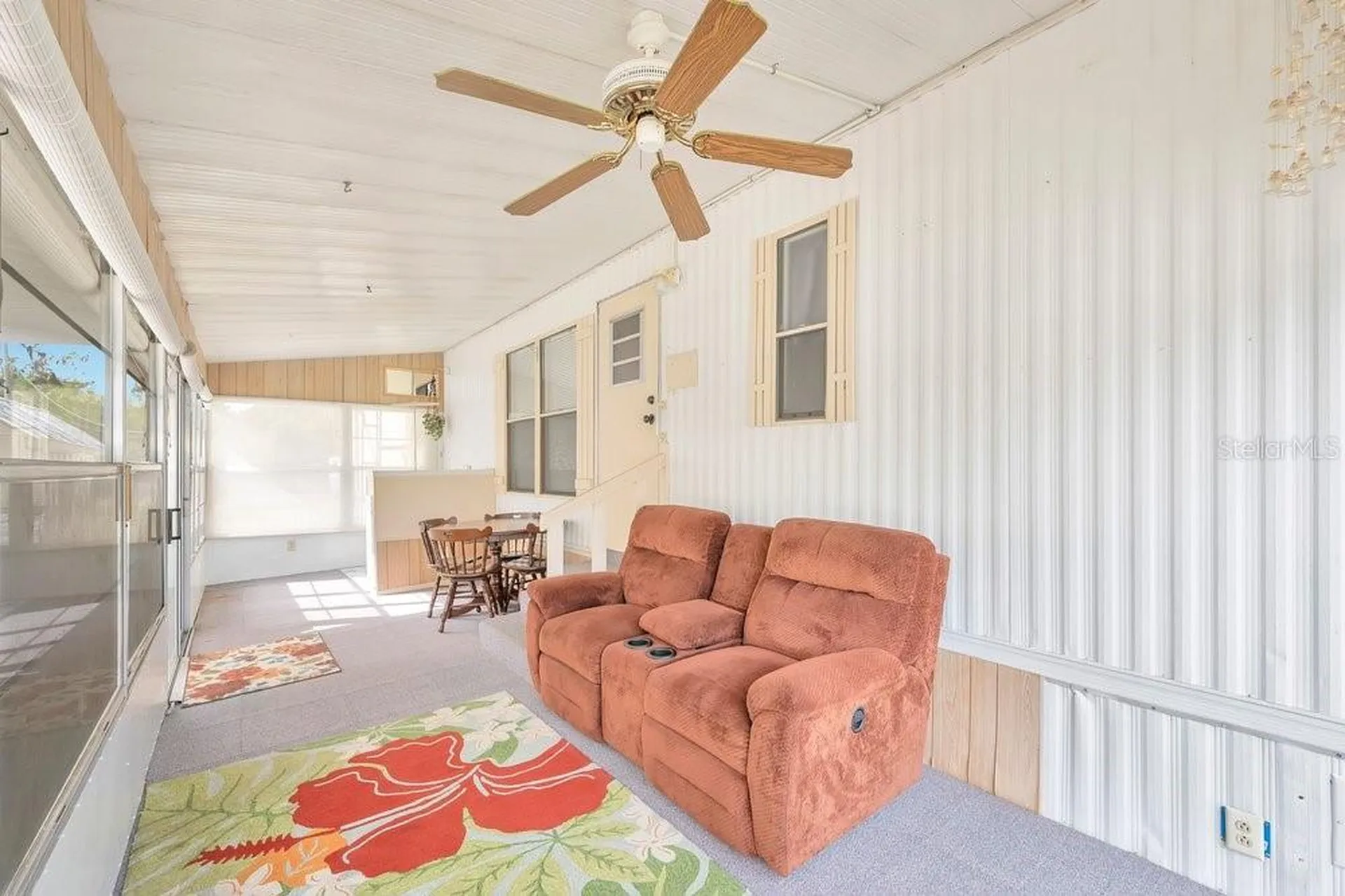 423 Martin Drive Lakeland FL 33809