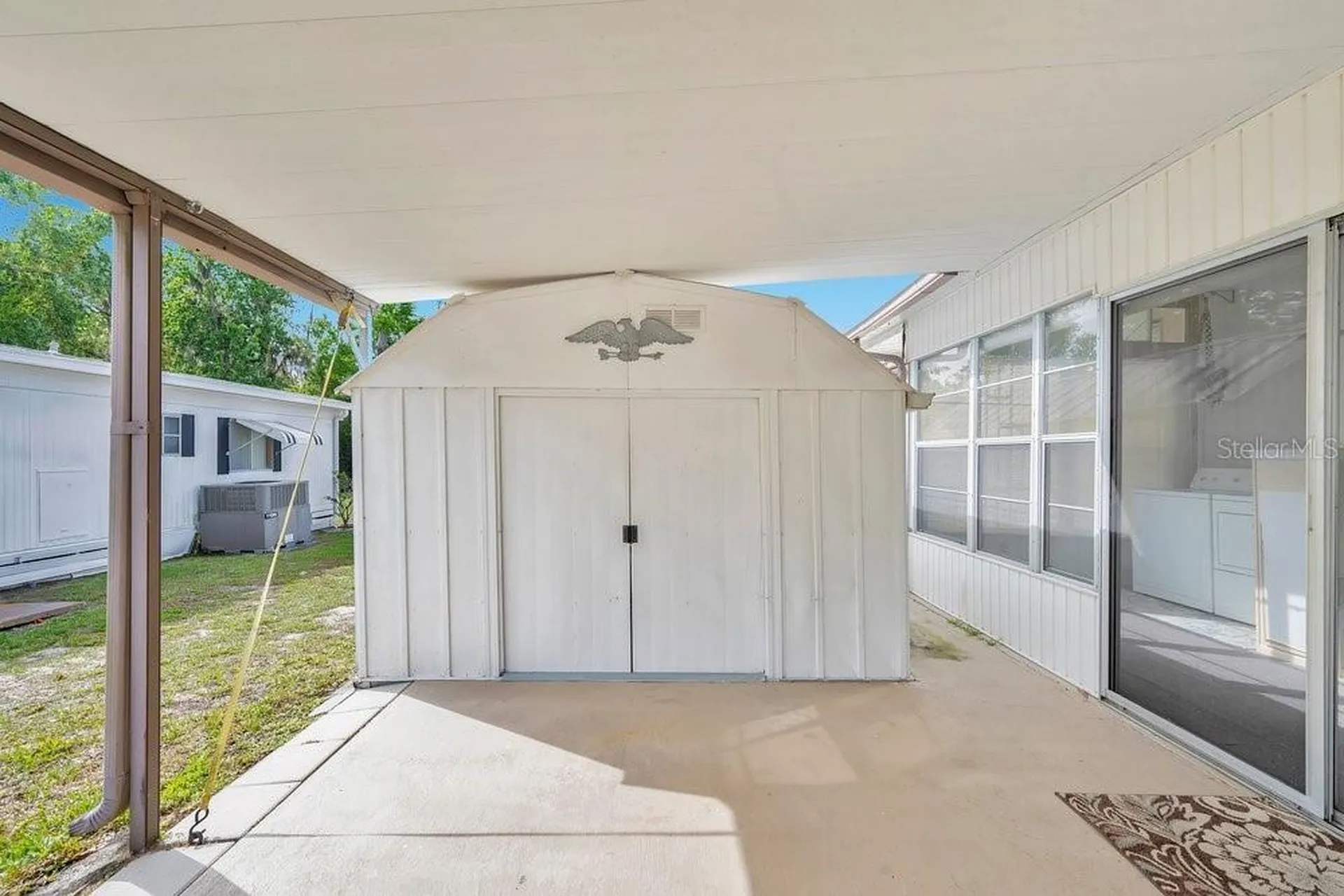 423 Martin Drive Lakeland FL 33809