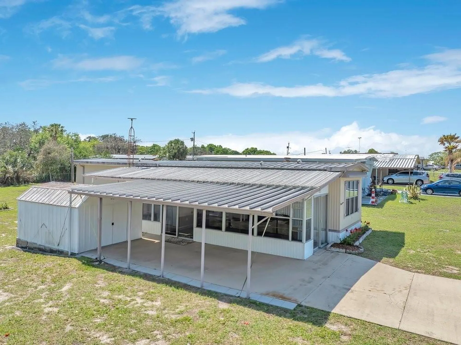 423 Martin Drive Lakeland FL 33809