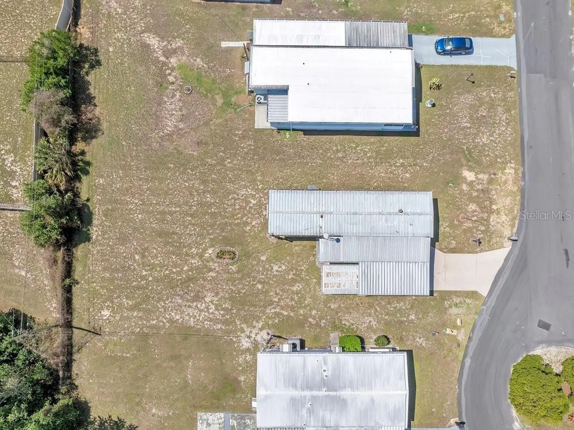 423 Martin Drive Lakeland FL 33809