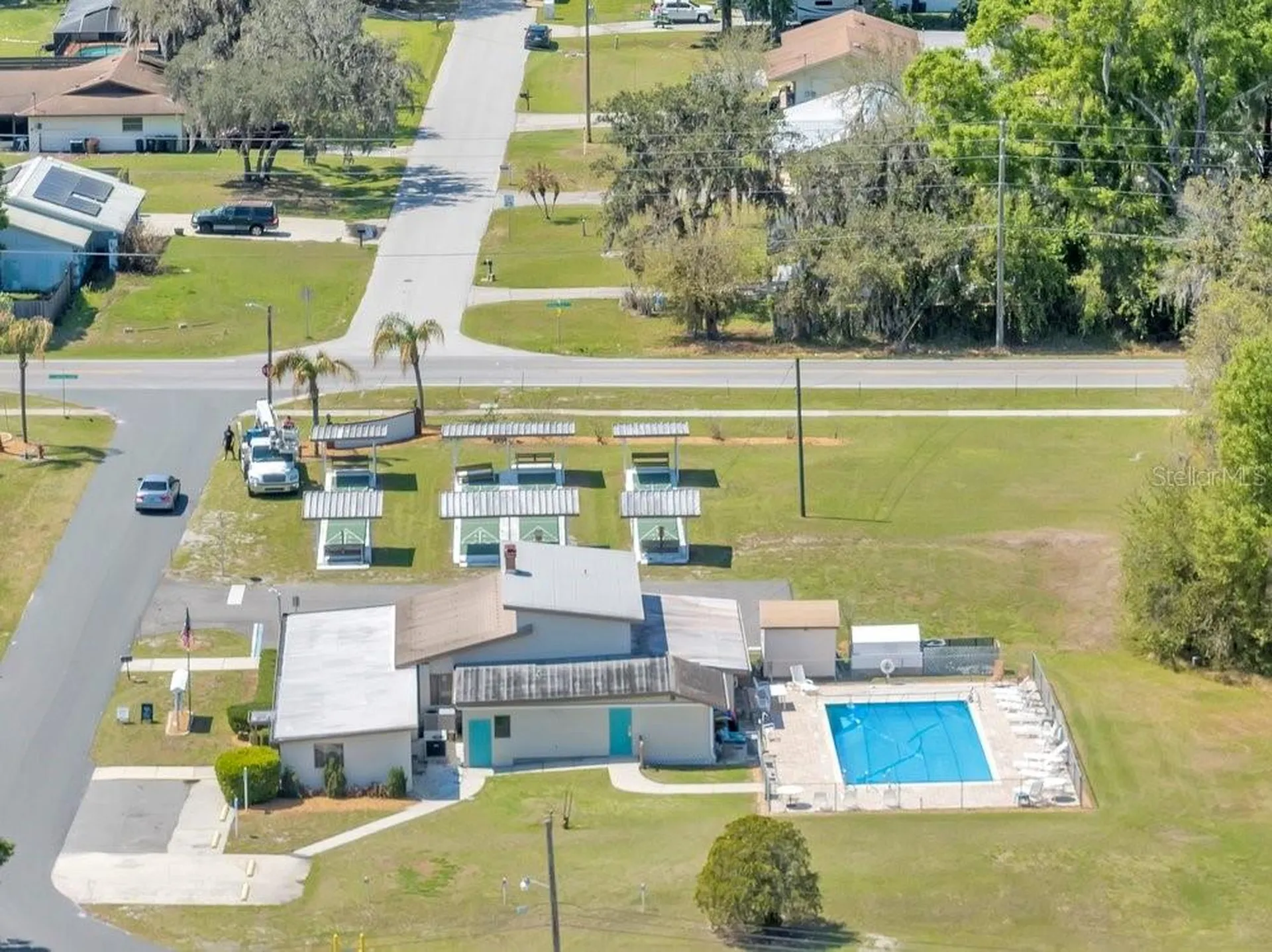 423 Martin Drive Lakeland FL 33809