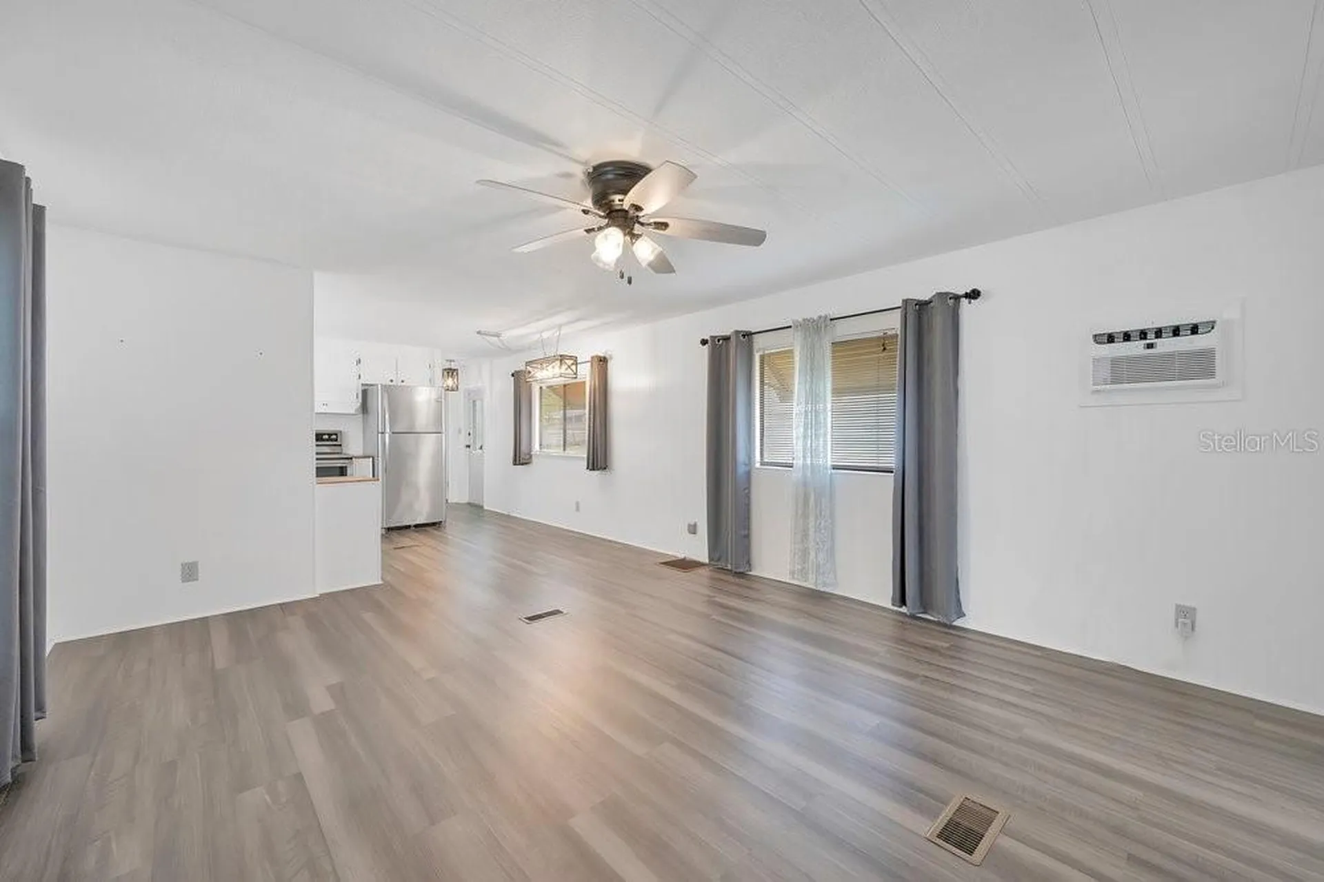 423 Martin Drive Lakeland FL 33809