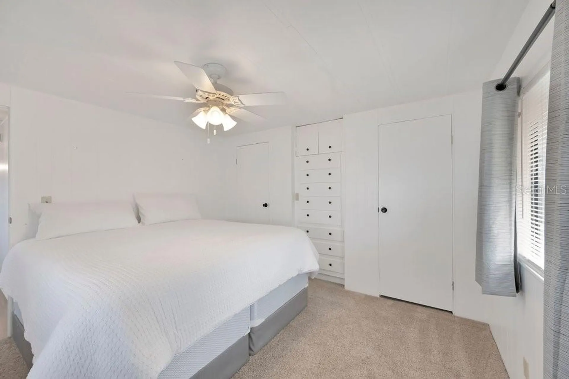 423 Martin Drive Lakeland FL 33809