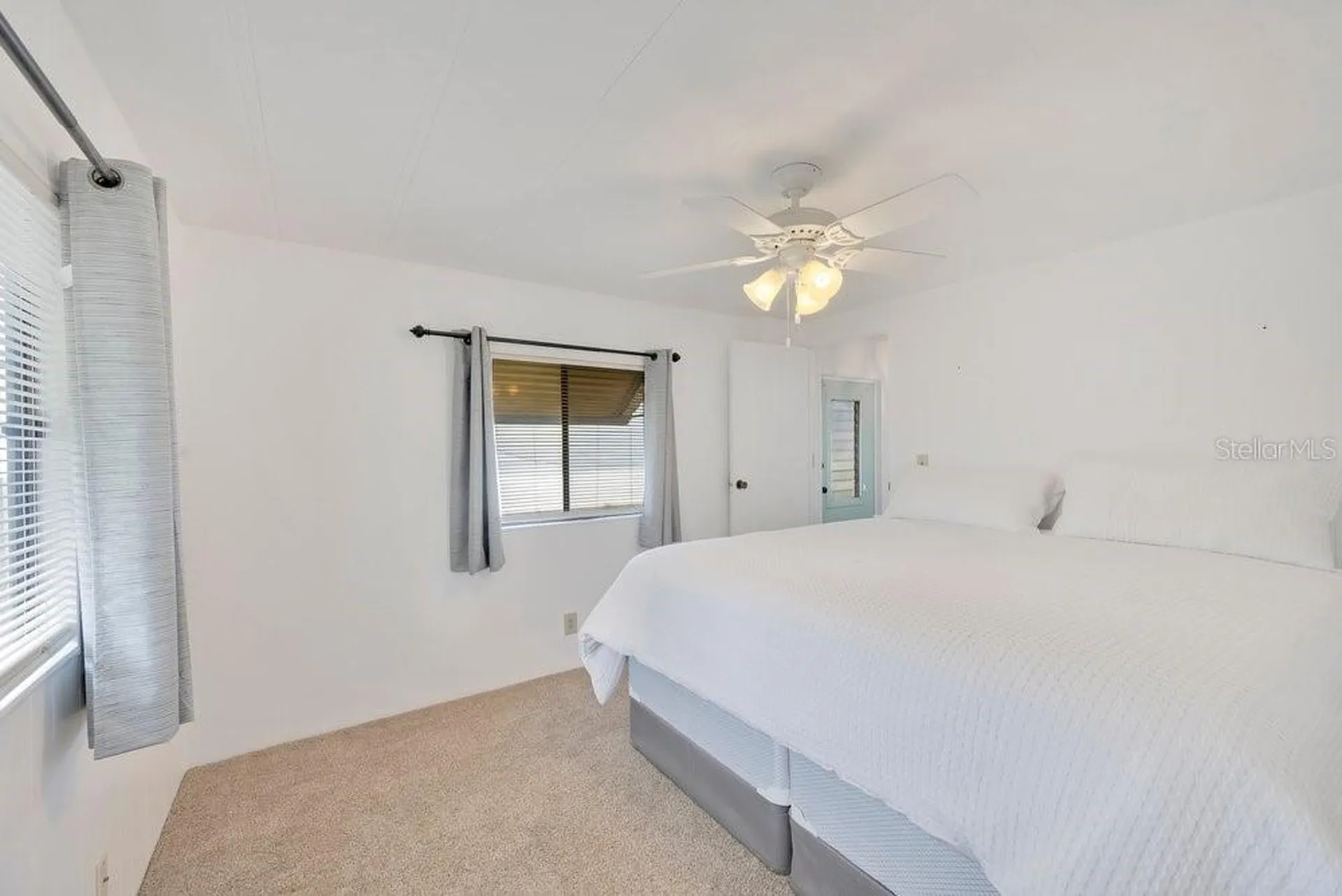 423 Martin Drive Lakeland FL 33809