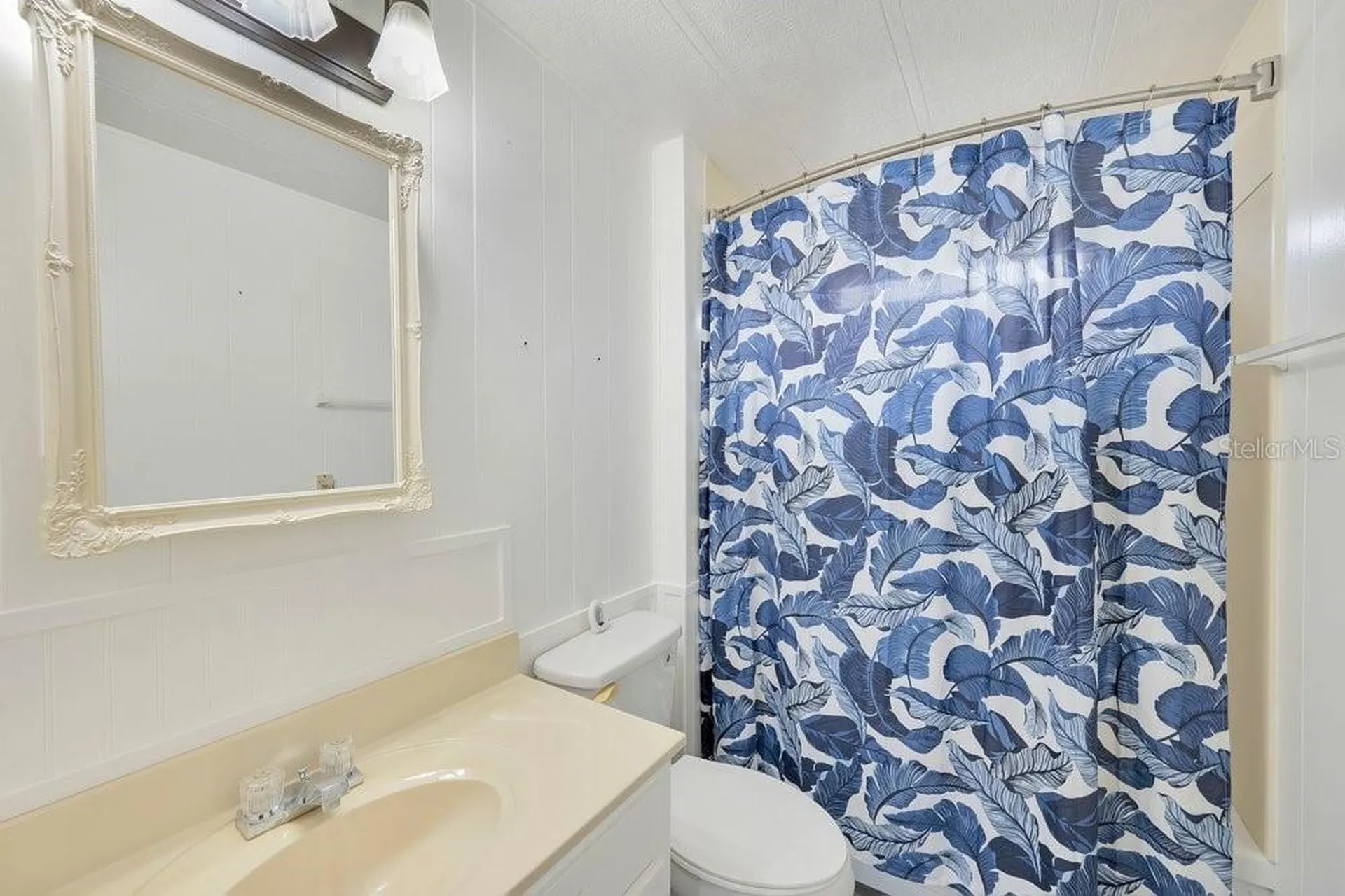 423 Martin Drive Lakeland FL 33809