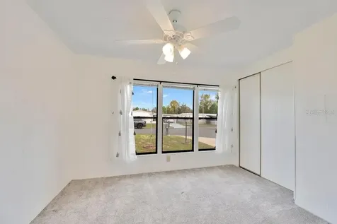423 Martin Drive Lakeland FL 33809