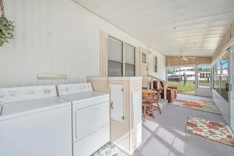 423 Martin Drive Lakeland FL 33809