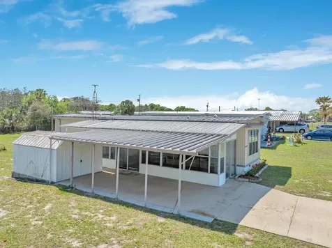 423 Martin Drive Lakeland FL 33809