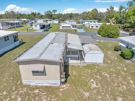 423 Martin Drive Lakeland FL 33809