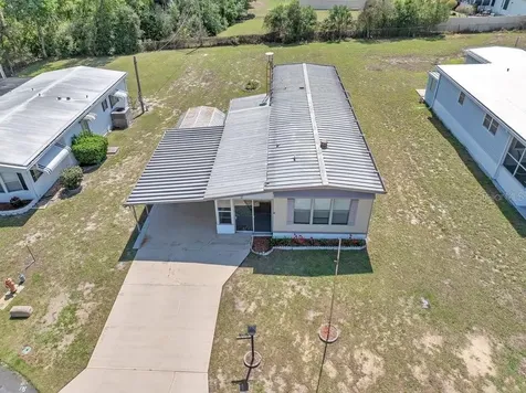 423 Martin Drive Lakeland FL 33809