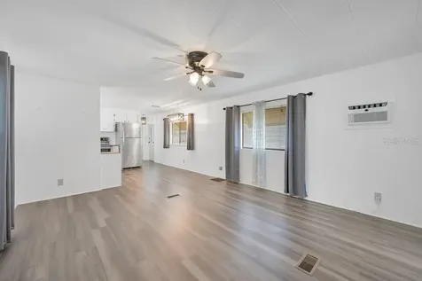 423 Martin Drive Lakeland FL 33809