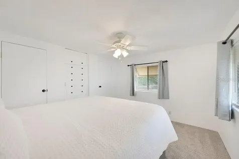 423 Martin Drive Lakeland FL 33809