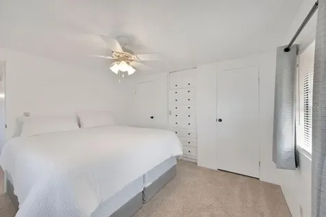 423 Martin Drive Lakeland FL 33809