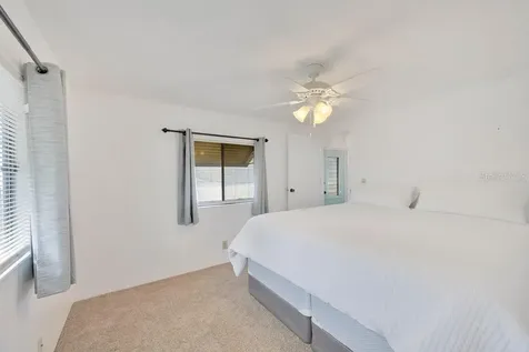 423 Martin Drive Lakeland FL 33809