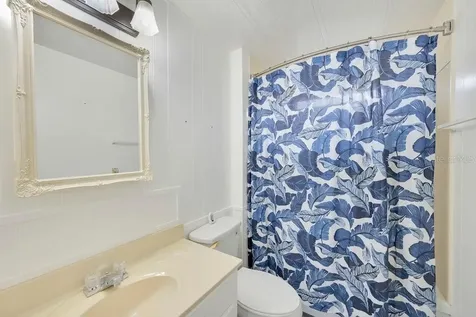 423 Martin Drive Lakeland FL 33809