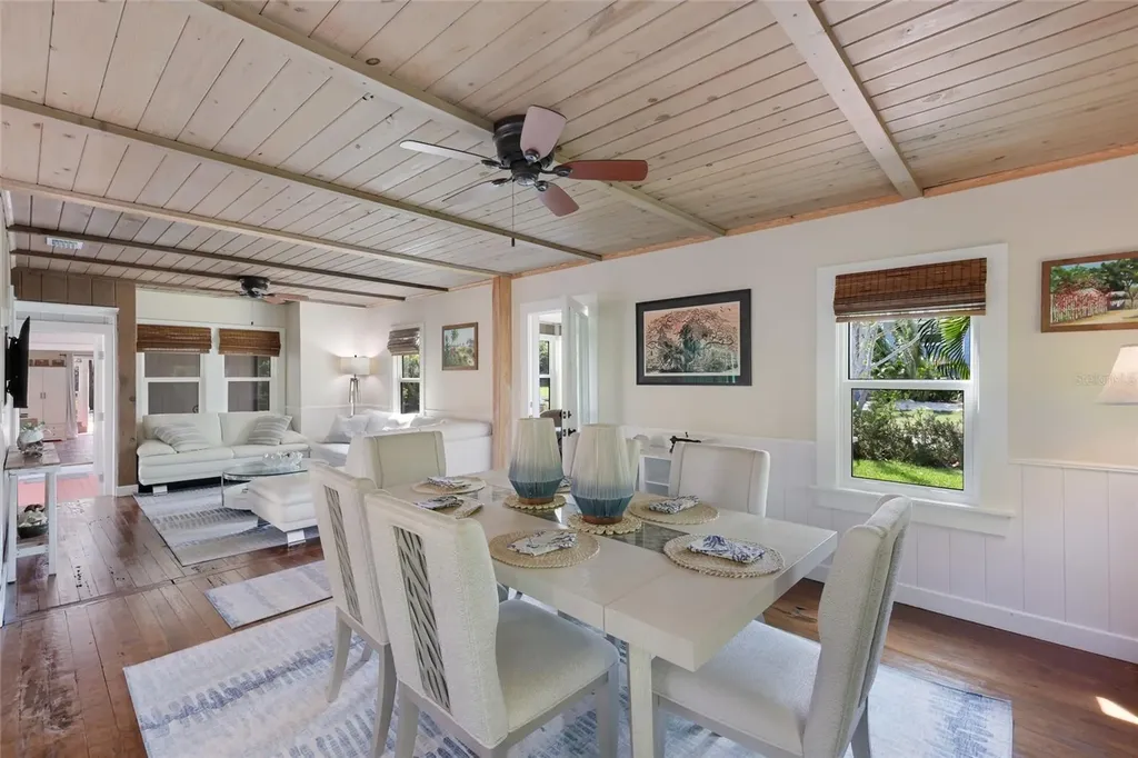 7030 Poinsettia Avenue Longboat Key FL 34228