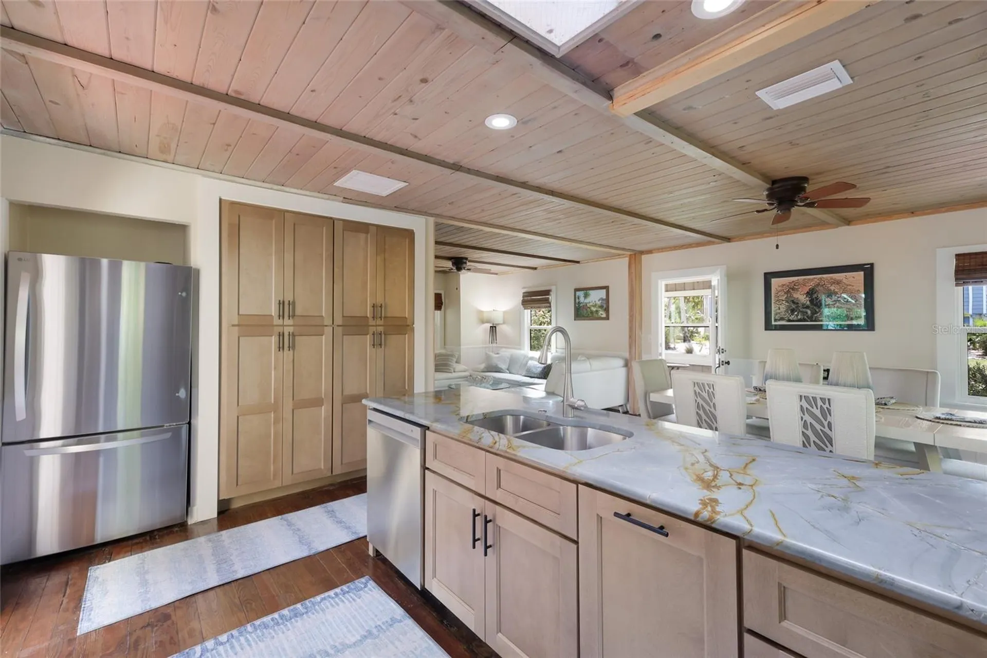 7030 Poinsettia Avenue Longboat Key FL 34228
