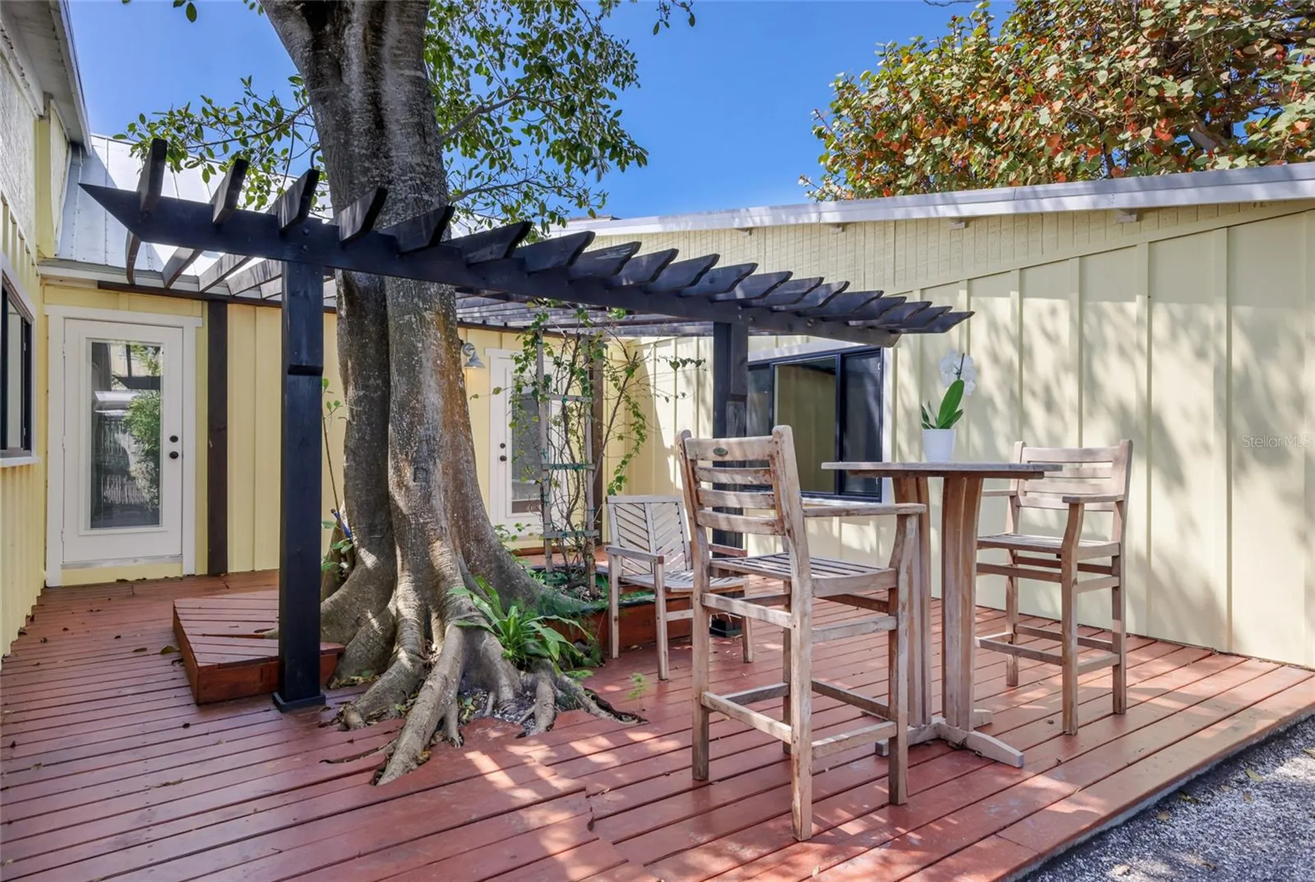 7030 Poinsettia Avenue Longboat Key FL 34228