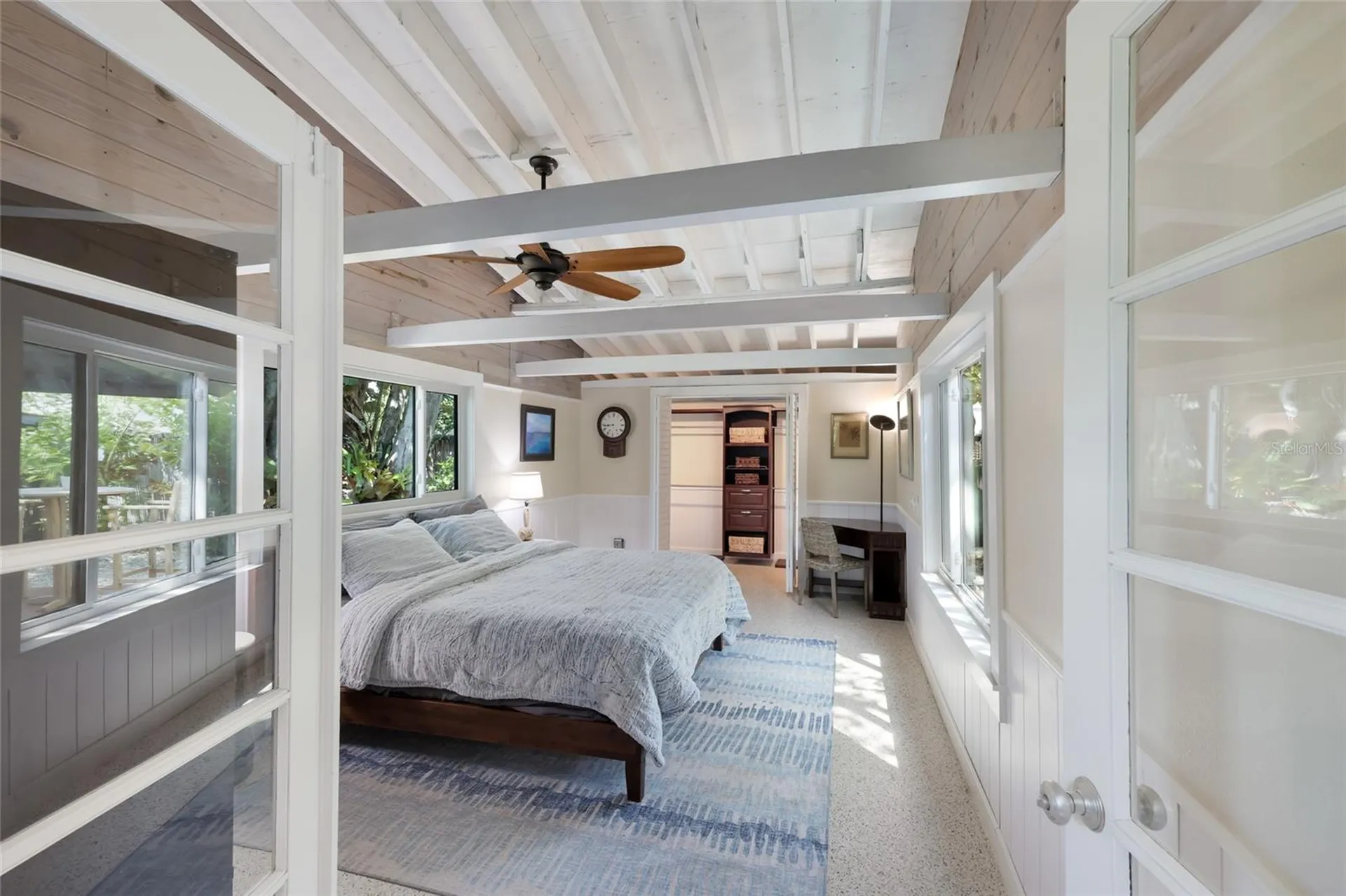 7030 Poinsettia Avenue Longboat Key FL 34228