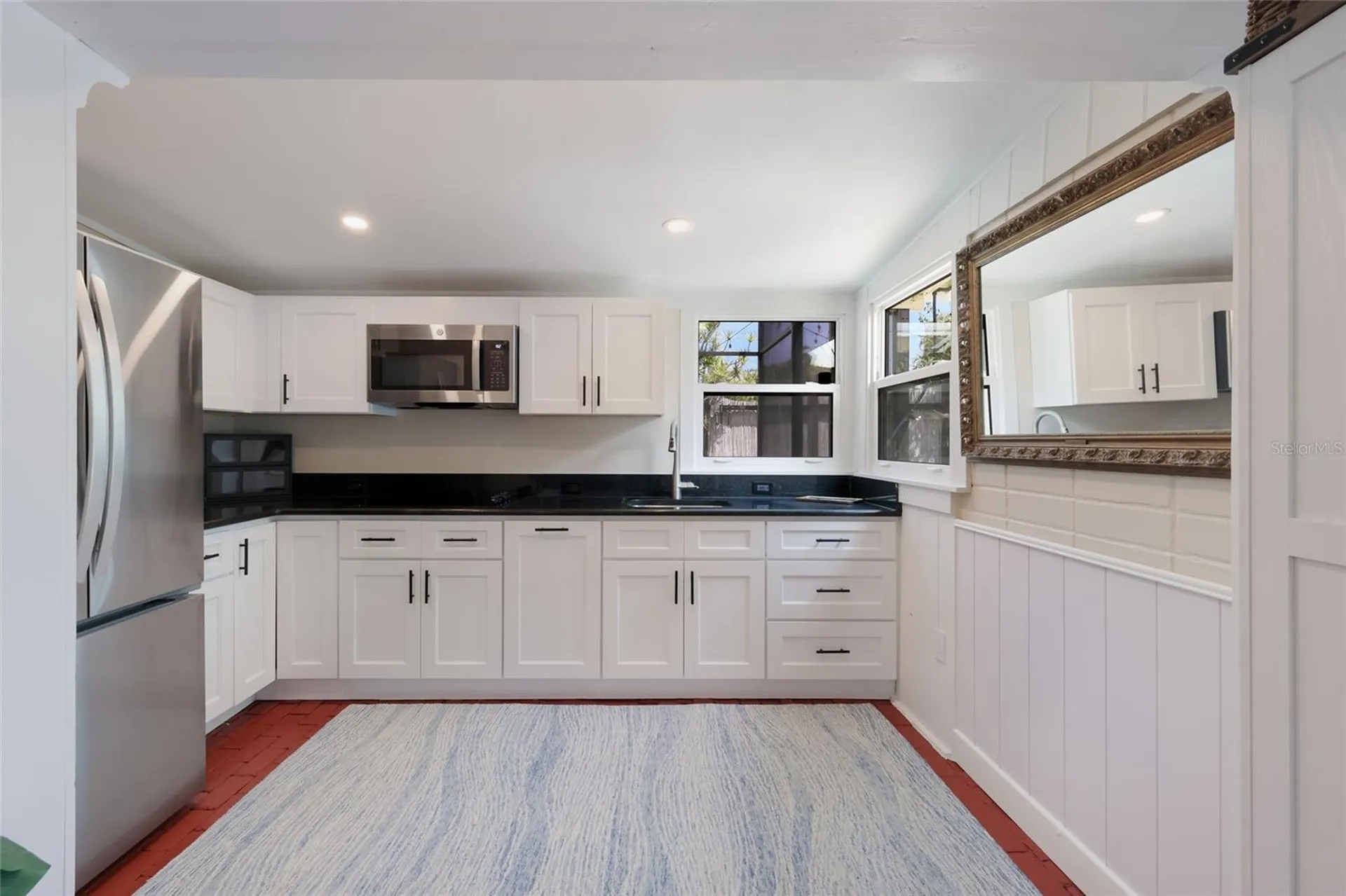 7030 Poinsettia Avenue Longboat Key FL 34228
