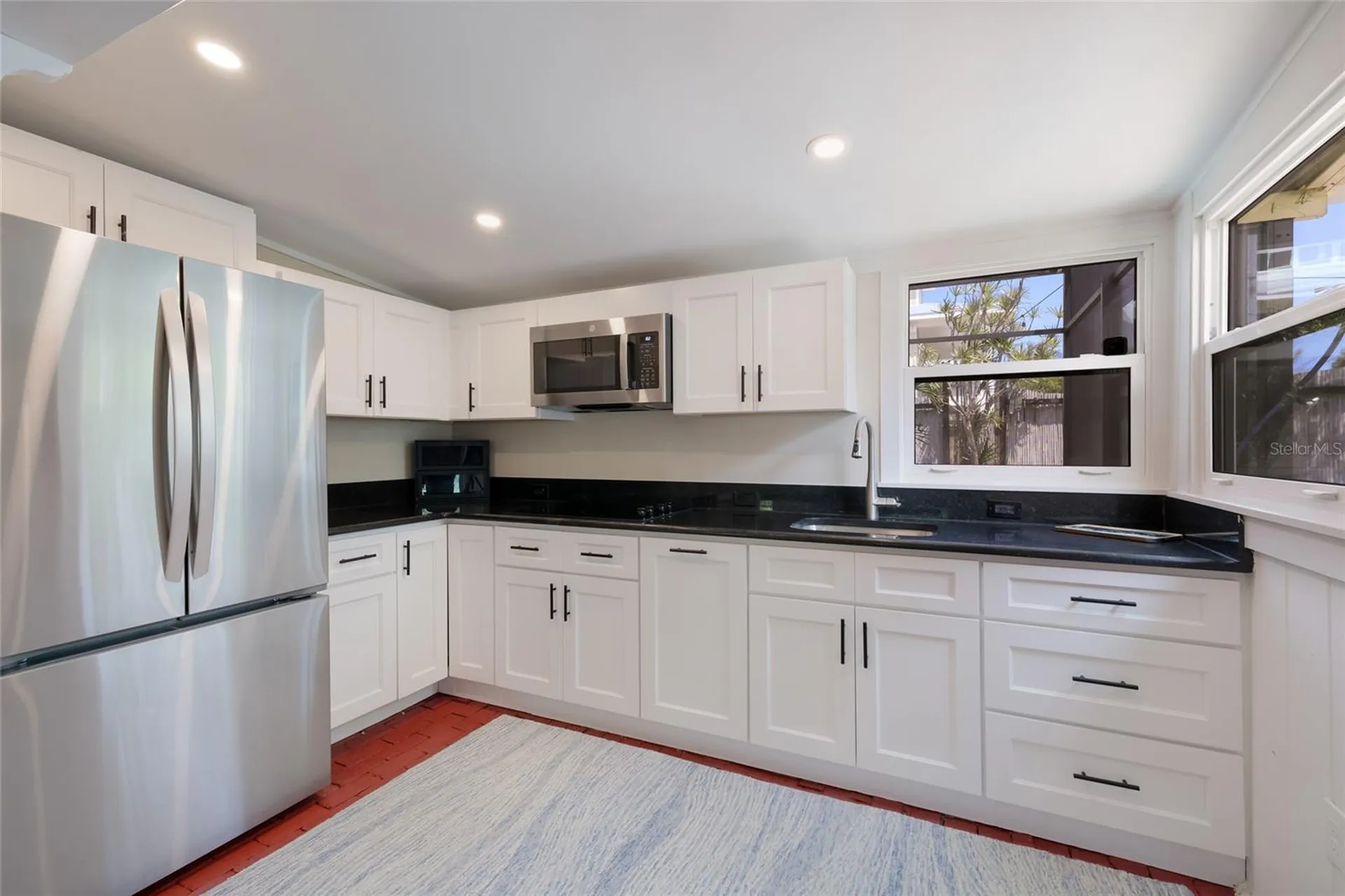 7030 Poinsettia Avenue Longboat Key FL 34228