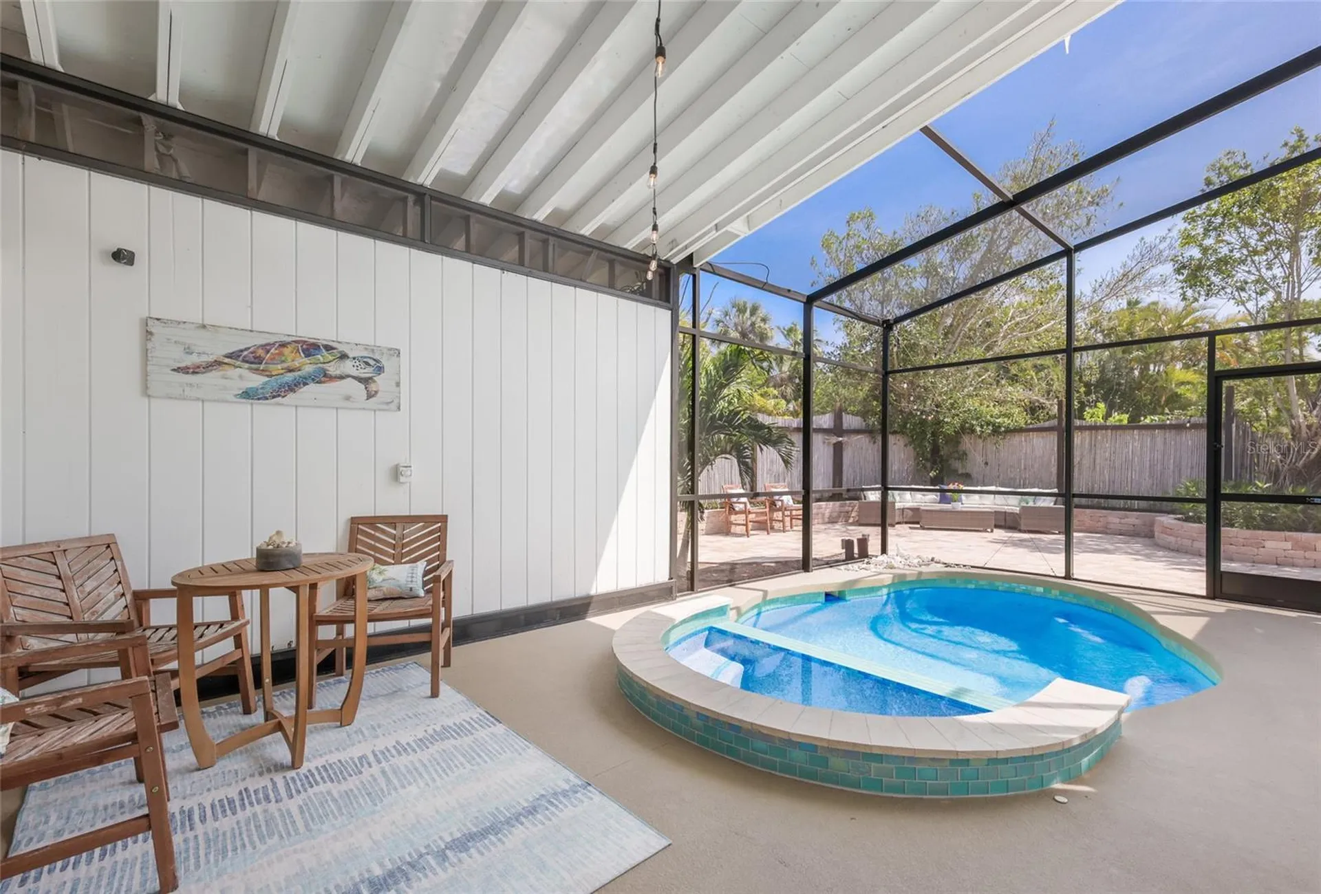 7030 Poinsettia Avenue Longboat Key FL 34228