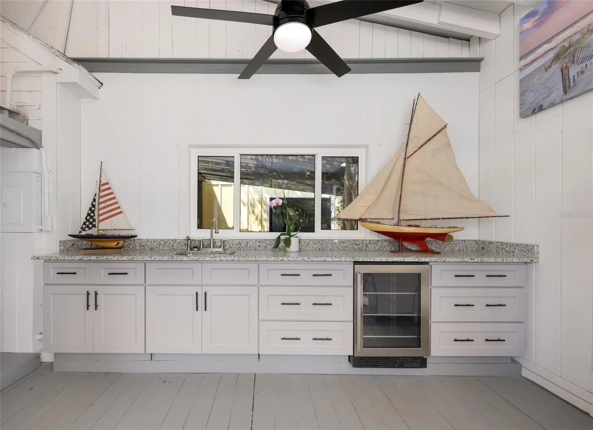 7030 Poinsettia Avenue Longboat Key FL 34228