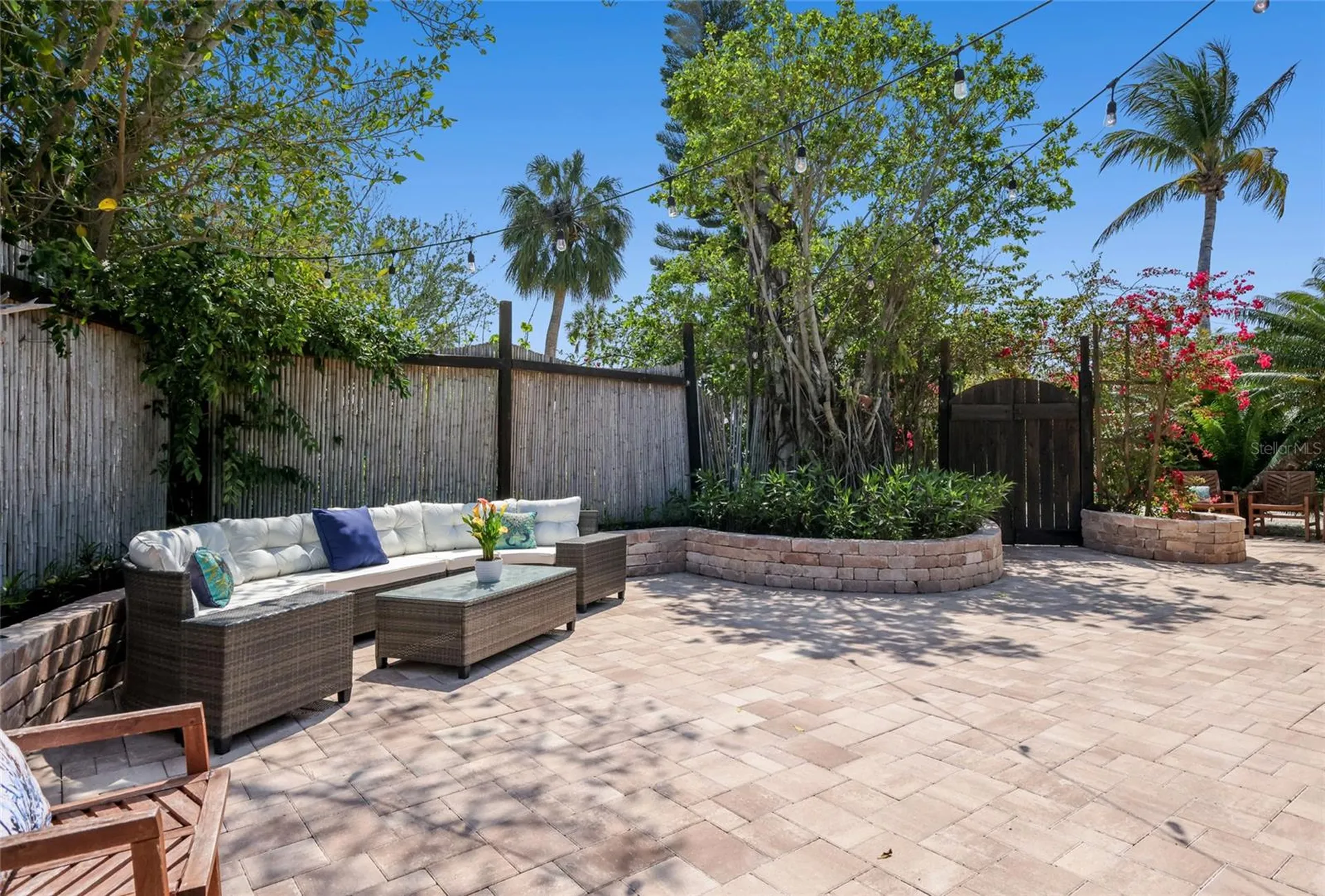 7030 Poinsettia Avenue Longboat Key FL 34228