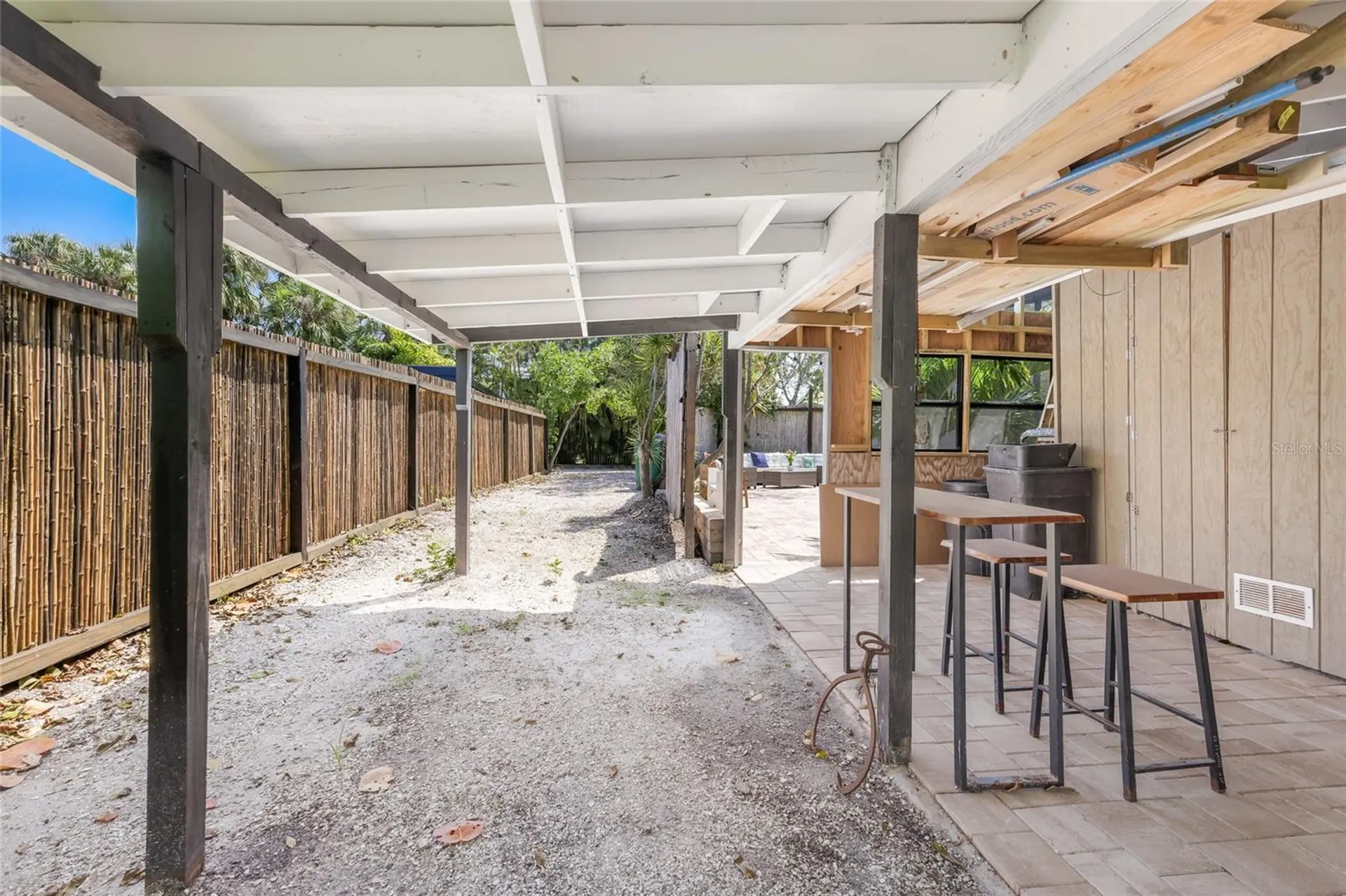 7030 Poinsettia Avenue Longboat Key FL 34228