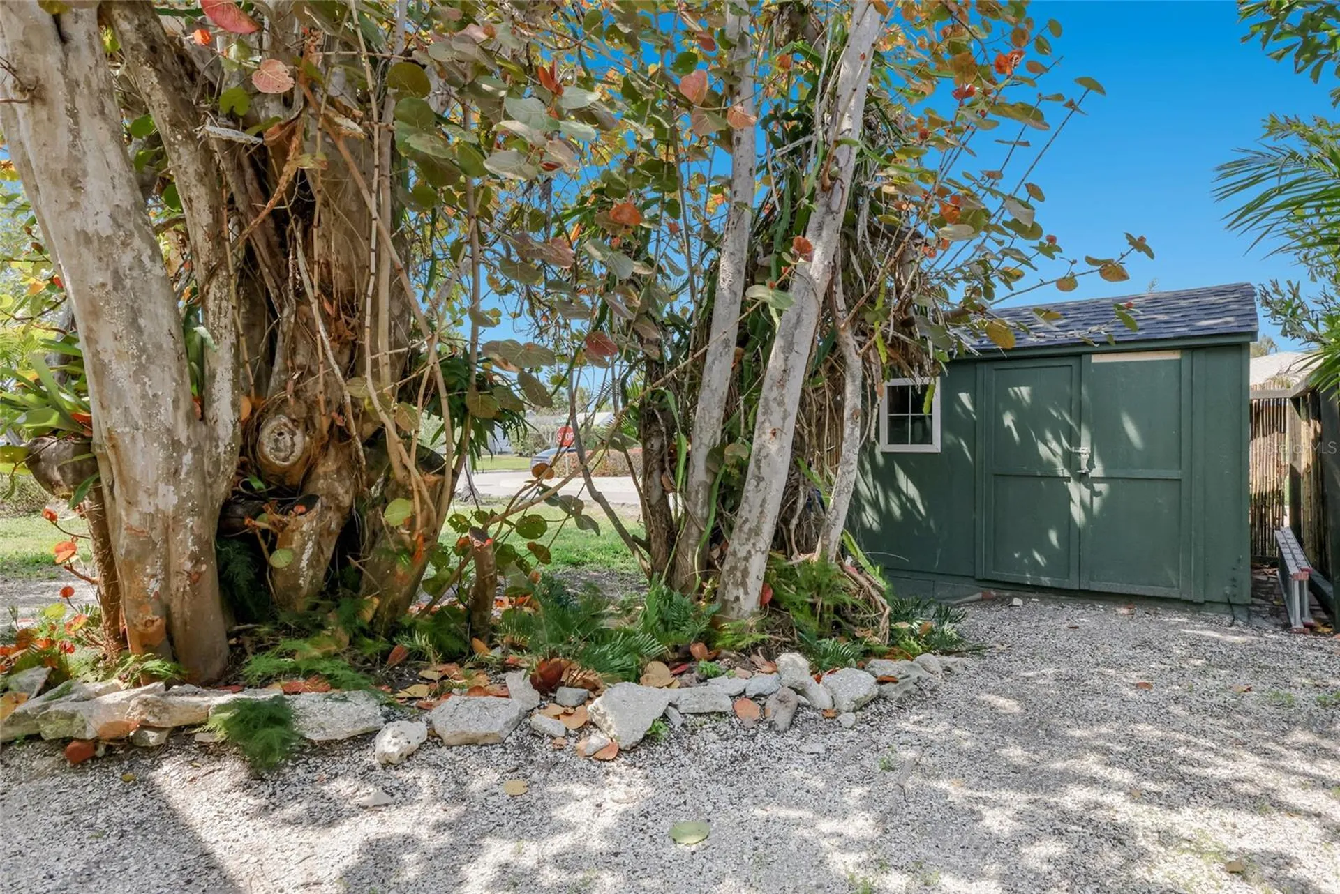 7030 Poinsettia Avenue Longboat Key FL 34228