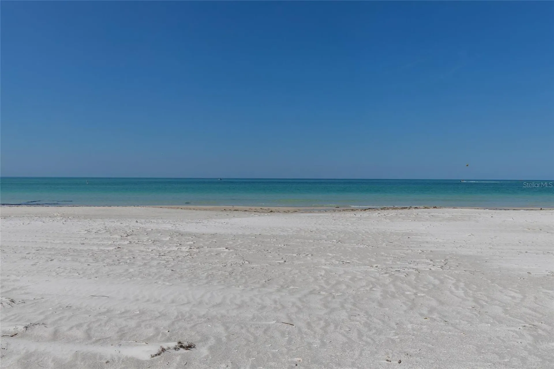 7030 Poinsettia Avenue Longboat Key FL 34228