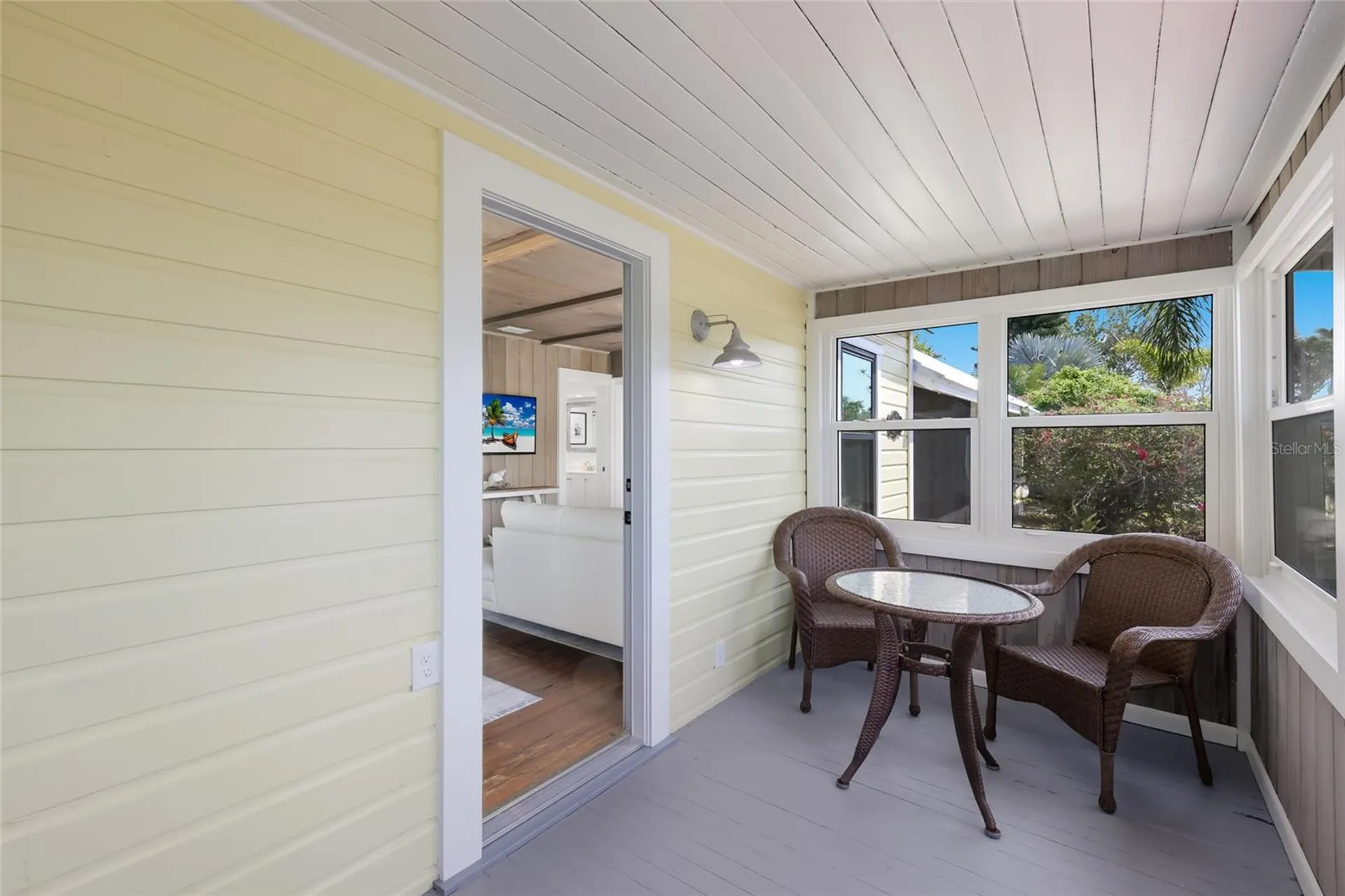7030 Poinsettia Avenue Longboat Key FL 34228