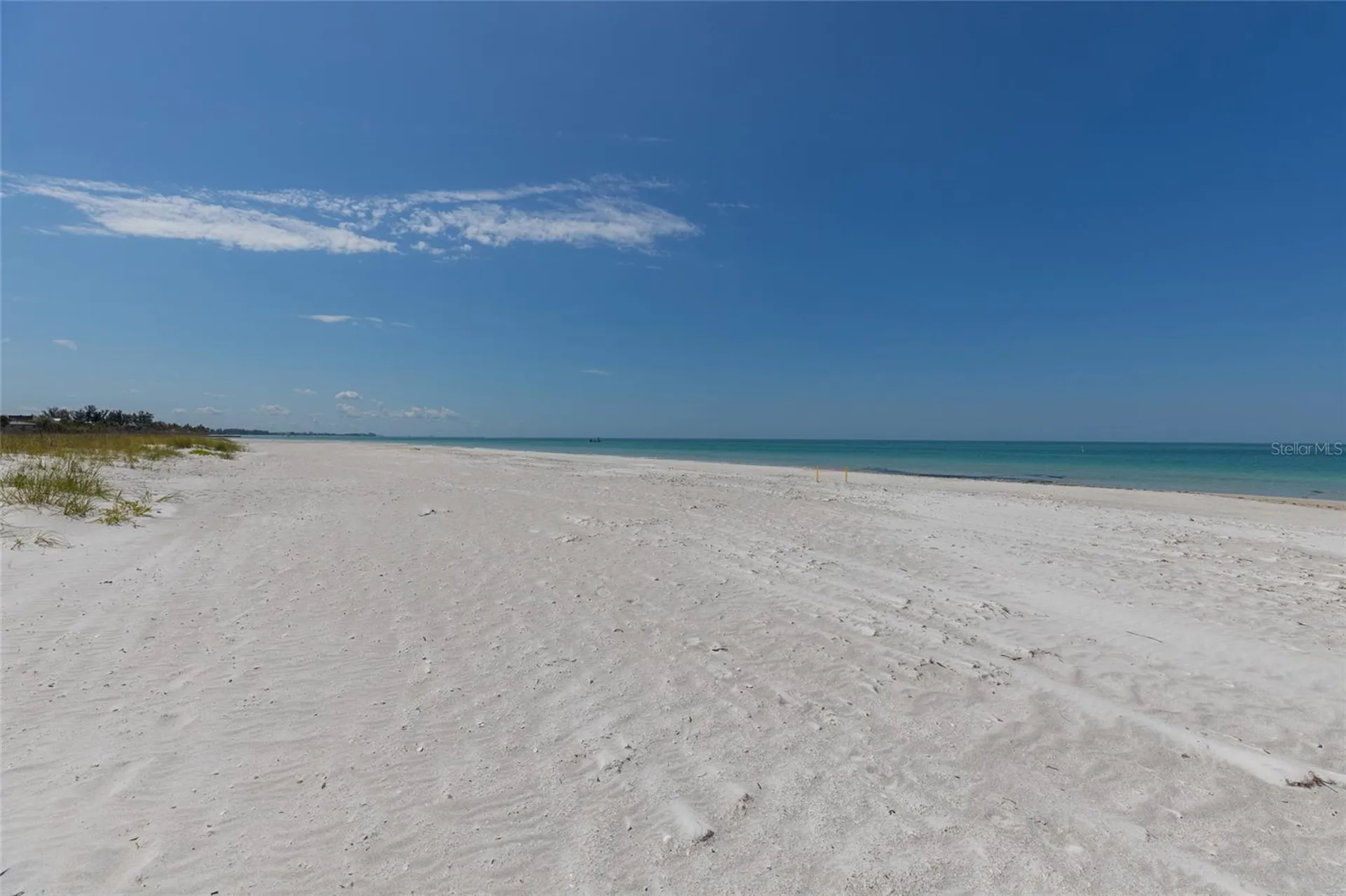7030 Poinsettia Avenue Longboat Key FL 34228
