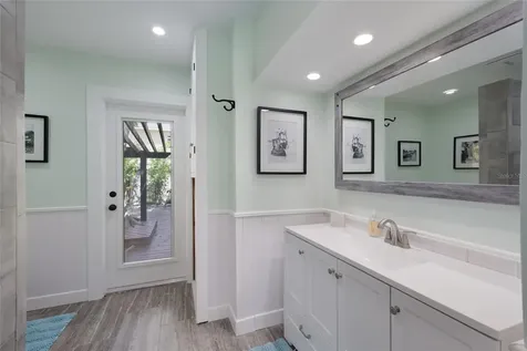 7030 Poinsettia Avenue Longboat Key FL 34228