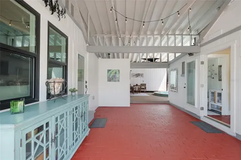 7030 Poinsettia Avenue Longboat Key FL 34228