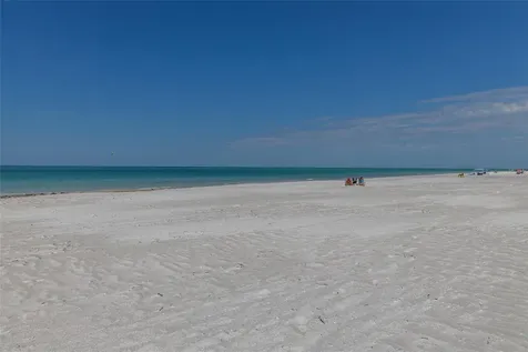 7030 Poinsettia Avenue Longboat Key FL 34228