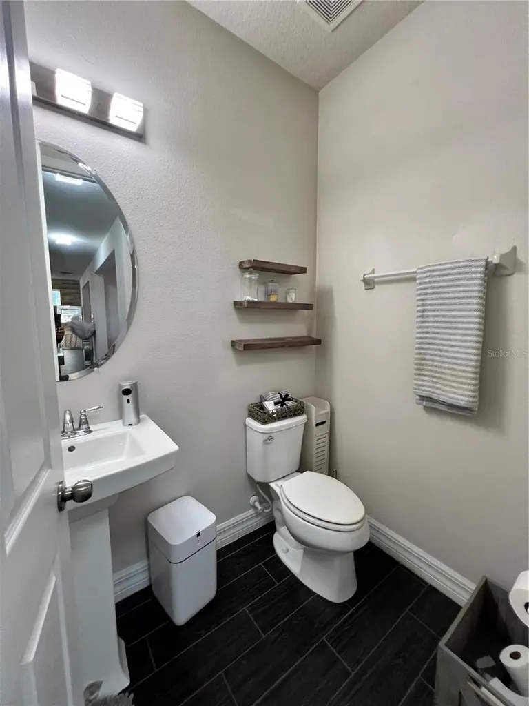 2820 Chantilly Avenue Kissimmee FL 34741